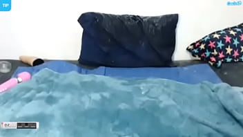 Que ganas de una asi