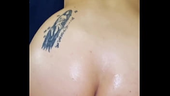 Pendejo vergudo se garcha a su mejor amiga