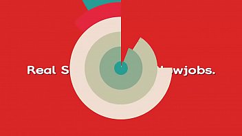 Hot teen riding slut swallowing cum