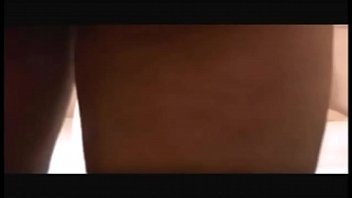 Hot teen riding slut swallowing cum Hot teen riding slut swallowing cum