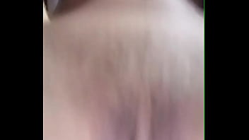 Teen 18 year old hot girl show pussy & boobs to gain sheer subscribers