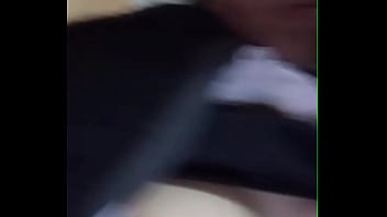 Teen 18 year old hot girl show pussy & boobs to gain sheer subscribers