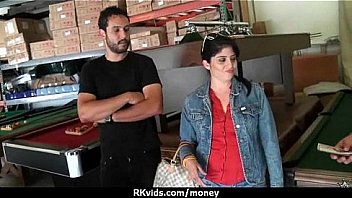 The best way to pay the rent 9