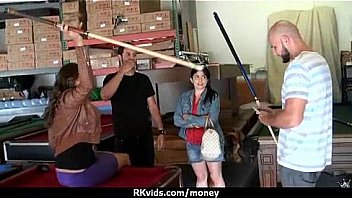 The best way to pay the rent 9