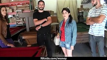 The Best Way To Pay The Rent 9 thumbnail