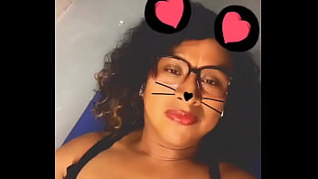 Sissy Cd Smiling For You thumbnail