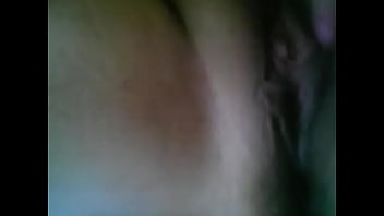 Received 10204101863213441