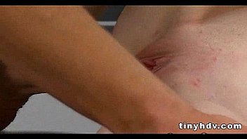 Amazing teen pussy avril hall 4 93