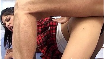 Wet latina teen pussy gia pasion 2 52