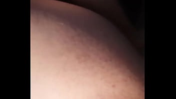 Fucked in the ass by daisyjo1975 with 9 inch dildo