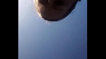 Fucked in the ass by daisyjo1975 with 9 inch dildo