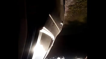 Fucked in the ass by daisyjo1975 with 9 inch dildo