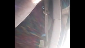 Fucked in the ass by daisyjo1975 with 9 inch dildo