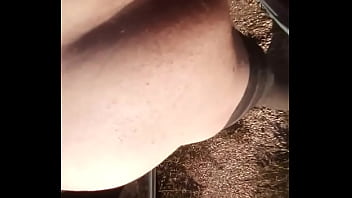 Fucked in the ass by daisyjo1975 with 9 inch dildo