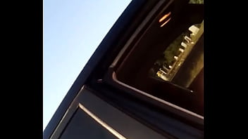 Fucked in the ass by daisyjo1975 with 9 inch dildo