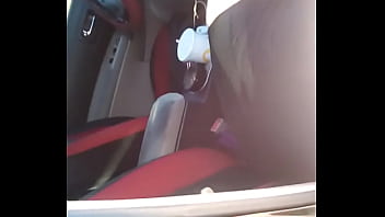 Fucked in the ass by daisyjo1975 with 9 inch dildo