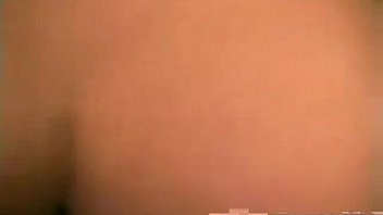 My blonde wife always ask me to stuff both her holes