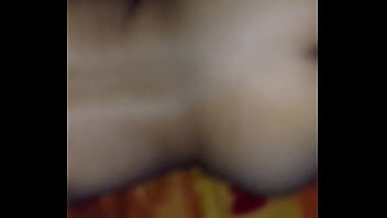 Trim 20160916 110850