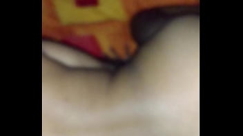 Trim 20160916 110850