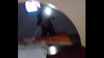 Trim 20160916 110850