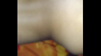 Trim 20160916 110850