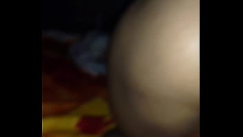 Trim 20160916 110850