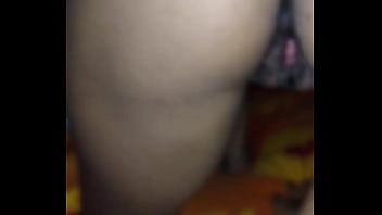 Trim 20160916 110850