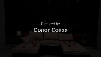 Celestina blooms the downfall of crimson dahlia 1080p