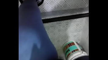 K Rico Culo De La Pantera thumbnail