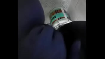 K rico culo de la pantera