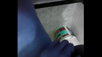 K rico culo de la pantera