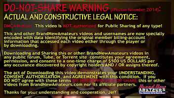 Petite brunette peyton sucks a big cock to get her pussy deeply fucked