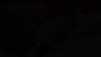 La Linda Rem Rezero Quiere Una Gran Polla Luego Del Deporte thumbnail