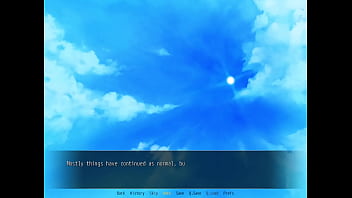 Commander babes ep12 getting both of them pregnant