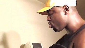 Jacoby And Tankk thumbnail