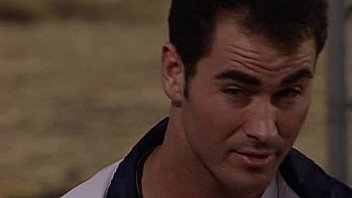 Vca High Desert Dream Girls Scene 2 thumbnail