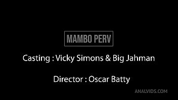 Vicky simons first ever porno scene she fucks the biggest cock in brazil porn anal 0% pussy first porn monster cock