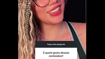 Bom dia ️ Bom dia ️
