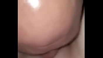 My gf tight pussy