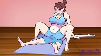 Business of loving part 9