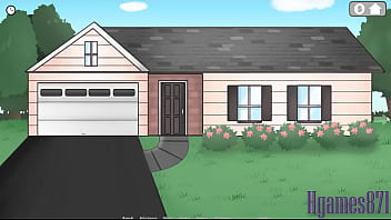 Business of loving part 9