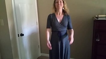 Sexy wife becomes sluty