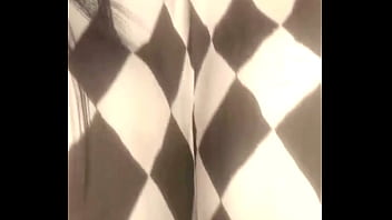 Huge tits moaning 3d