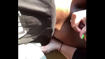 It’s time for the next experiment hint it’s hands on #interracial #chudai #wata #handjobِ #throwback #