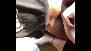 It’s time for the next experiment hint it’s hands on #interracial #chudai #wata #handjobِ #throwback #