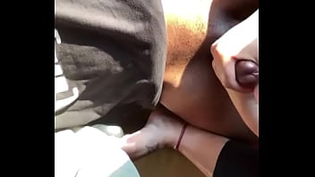 It’s time for the next experiment hint it’s hands on #interracial #chudai #wata #handjobِ #throwback #