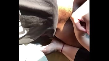 It’s time for the next experiment hint it’s hands on #interracial #chudai #wata #handjobِ #throwback #