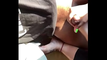 It’s time for the next experiment hint it’s hands on #interracial #chudai #wata #handjobِ #throwback #