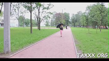 Having sex for reality porn