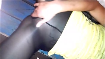 Můj Film9999999 thumbnail